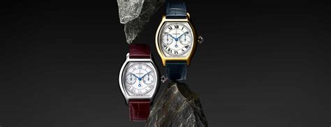 cartier watches and wonders 2024|cartier new large panthere 2024.